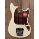 Squier Classic Vibe '60s Mustang®