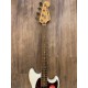 Squier Classic Vibe '60s Mustang®