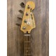 Squier Classic Vibe '60s Mustang®