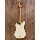 Squier Classic Vibe '60s Mustang®