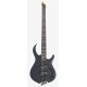Sire Marcus Miller M6