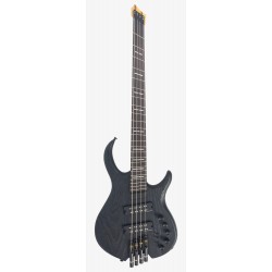 Sire Marcus Miller M6