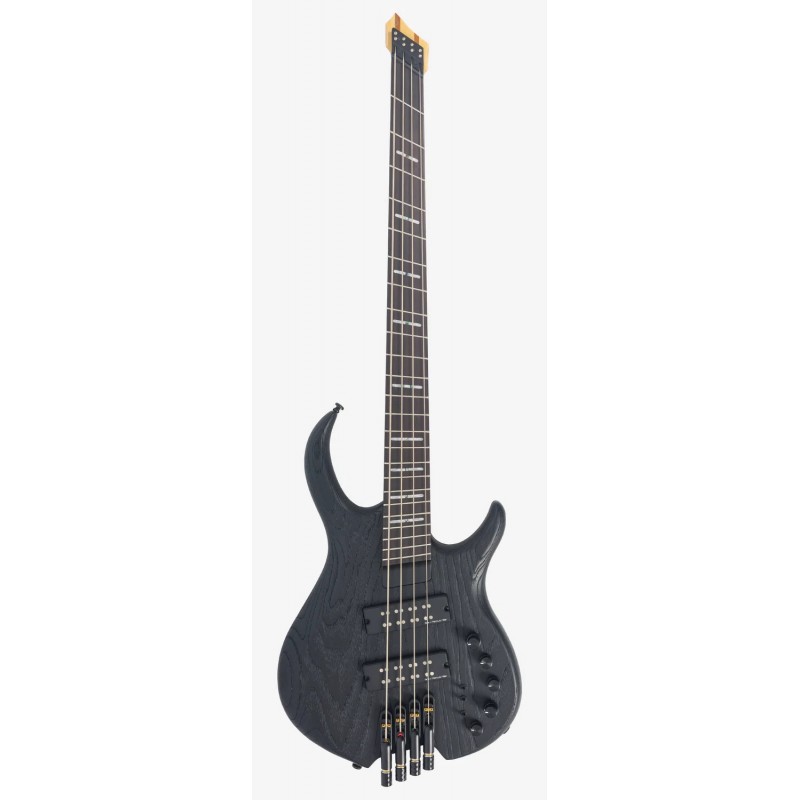 Sire Marcus Miller M6