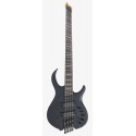 Marcus Miller M6