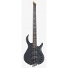 Marcus Miller M6