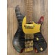 Ibanez MGFM10-OBL