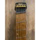 Ibanez MGFM10-OBL
