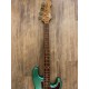 JET Guitars JPB300-SGR