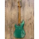 JET Guitars JPB300-SGR