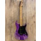 Jet Guitars JS600-TPP