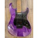 Jet Guitars JS600-TPP