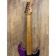 Jet Guitars JS600-TPP