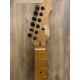 Jet Guitars JS600-TPP