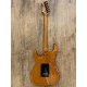 Jet Guitars JS600-TPP