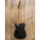 Spira T407-MBK
