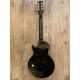 Tokai ALS-62