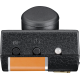 Vox AP3-BQ