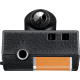Vox AP3-BQ