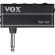 Vox AP3-HG