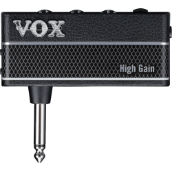 Vox AP3-HG