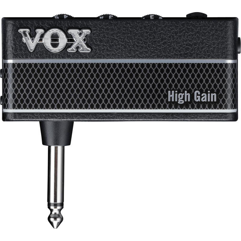 Vox AP3-HG