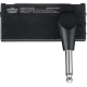 Vox AP3-HG