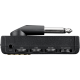 Vox AP3-HG