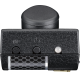 Vox AP3-HG