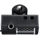 Vox AP3-HG