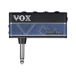 Vox AP3-MB