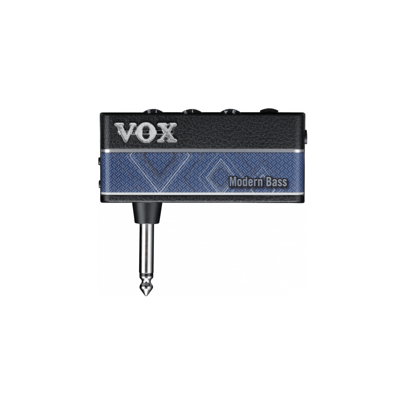 Vox AP3-MB