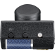 Vox AP3-MB