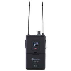 Prodipe UHF In Ear-Monitor