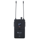 UHF In Ear-Monitor