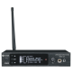 Prodipe UHF In Ear-Monitor