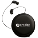 Prodipe UHF In Ear-Monitor