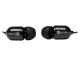 Prodipe UHF In Ear-Monitor