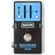 MXR MX100