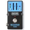 MXR MX100