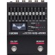 Boss EQ-200