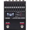 EQ-200