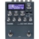 IR-200