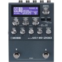 IR-200