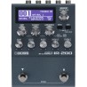 IR-200