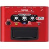 Boss VE-2