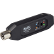 Alto Bluetooth Total 2
