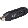 Alto Bluetooth Total 2