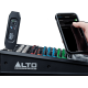 Alto Bluetooth Total 2