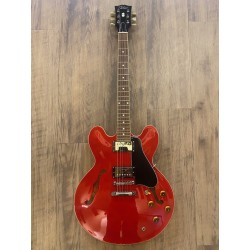Tokai ES180SR