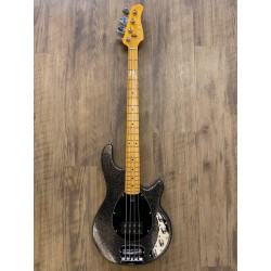 Sire Marcus Miller Z3-4